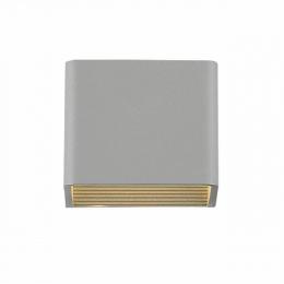 Настенный светодиодный светильник ST Luce Grappa 2  - 2